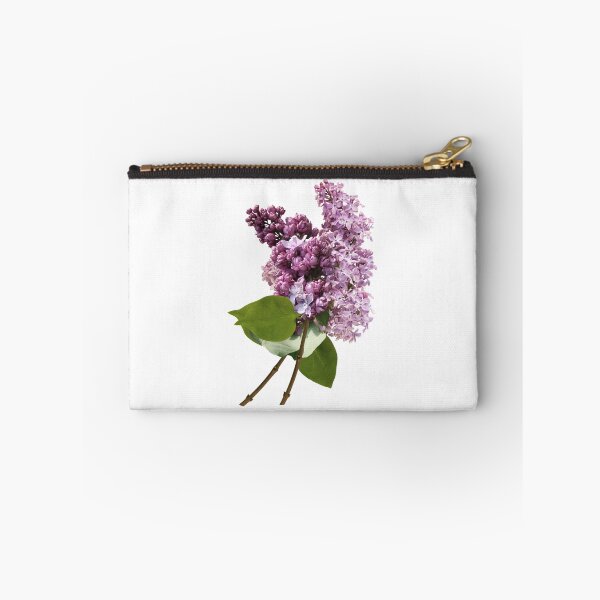 Item preview, LILAC designed and sold by Olga Chetverikova.
