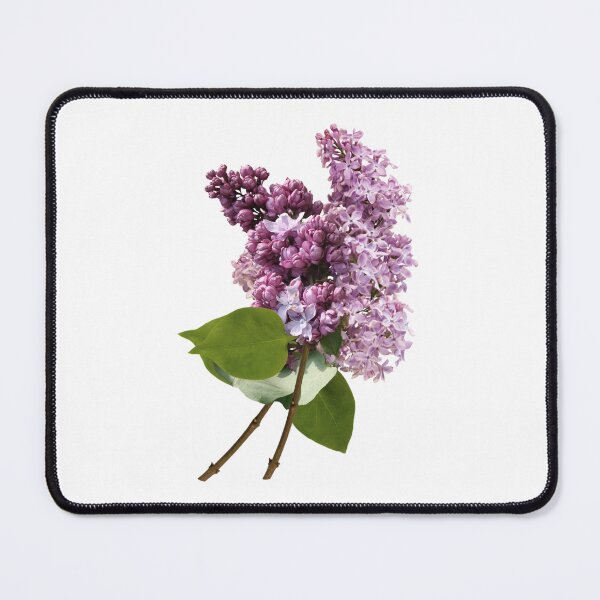 Item preview, LILAC designed and sold by Olga Chetverikova.