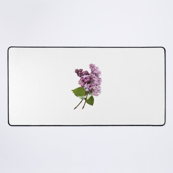Item preview, LILAC designed and sold by Olga Chetverikova.