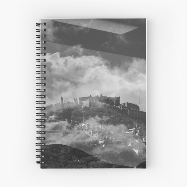 Item preview, City view designed and sold by ikerbg92.