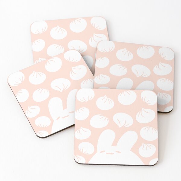 Item preview, bun buns designed and sold by Yahuri.