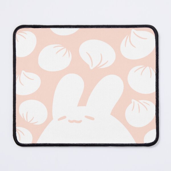 Item preview, bun buns designed and sold by Yahuri.