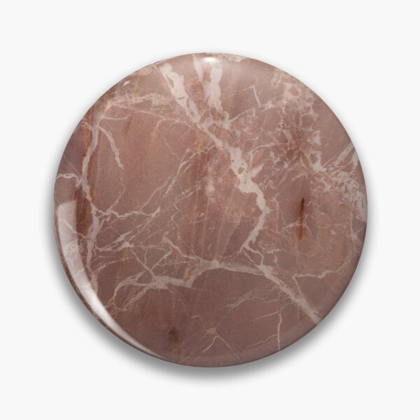 Artikelvorschau, Crystal Agate Rich Earthy Abstract Textured Home Decor | Achatkristall texturiert entworfen und verkauft von MiaDelelai.