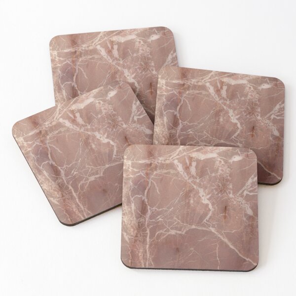 Item preview, Crystal Agate Rich Earthy Abstract Textured Home Decor | Agate Crystal Textured designed and sold by MiaDelelai.