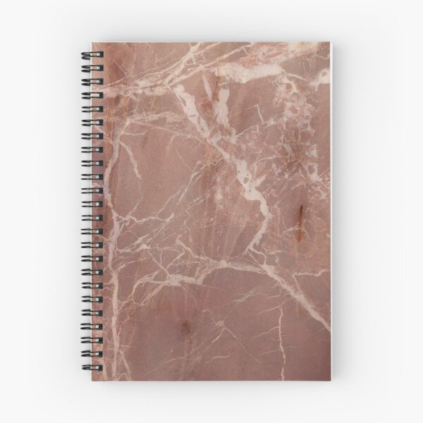Item preview, Crystal Agate Rich Earthy Abstract Textured Home Decor | Agate Crystal Textured designed and sold by MiaDelelai.