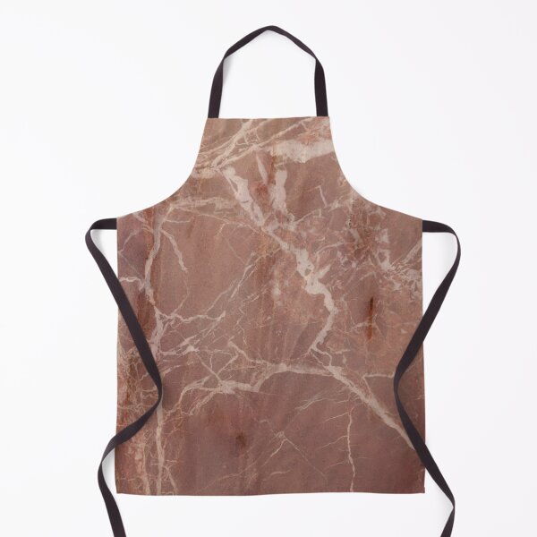 Item preview, Crystal Agate Rich Earthy Abstract Textured Home Decor | Agate Crystal Textured designed and sold by MiaDelelai.