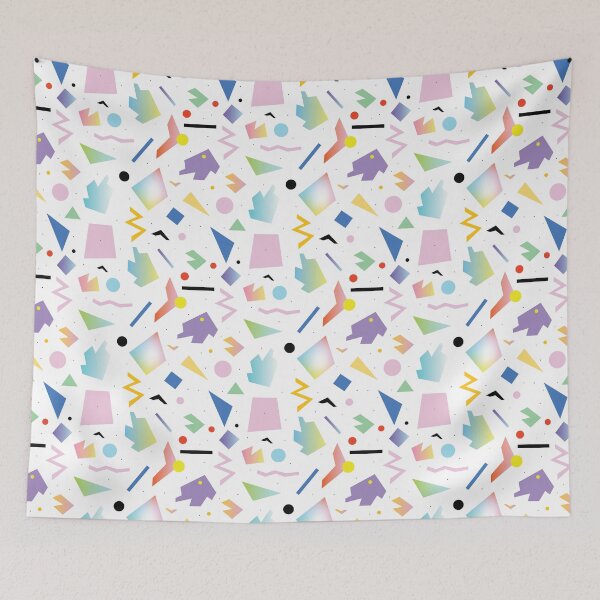Item preview, gradient print light designed and sold by blstewart92.