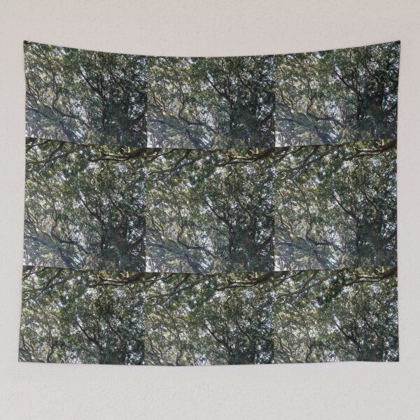 Item preview, Beautiful tree designed and sold by NGstil.