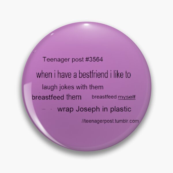 Item preview, so relatable everyteenagers tumblr post bestfriend everyteenagers4free designed and sold by brodolo.