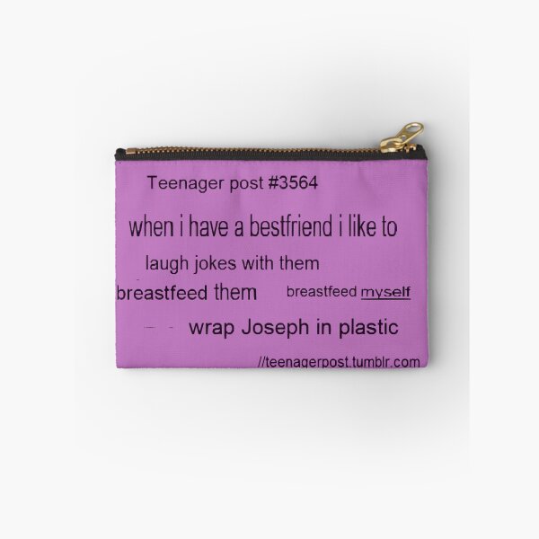 Item preview, so relatable everyteenagers tumblr post bestfriend everyteenagers4free designed and sold by brodolo.