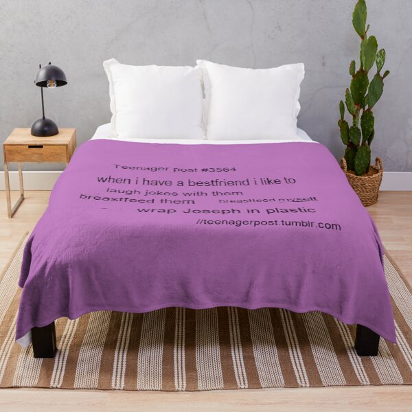Item preview, so relatable everyteenagers tumblr post bestfriend everyteenagers4free designed and sold by brodolo.
