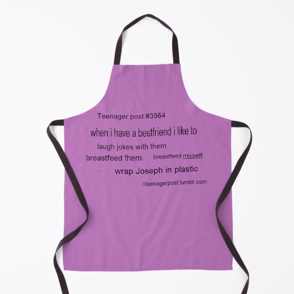 Item preview, so relatable everyteenagers tumblr post bestfriend everyteenagers4free designed and sold by brodolo.