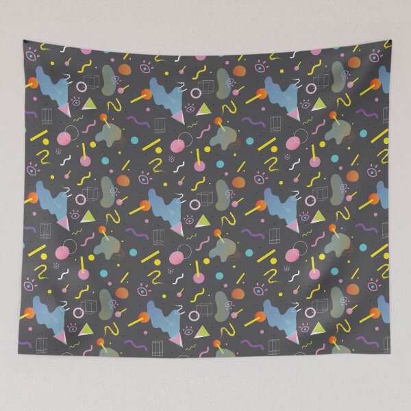 Item preview, the new print dark designed and sold by blstewart92.