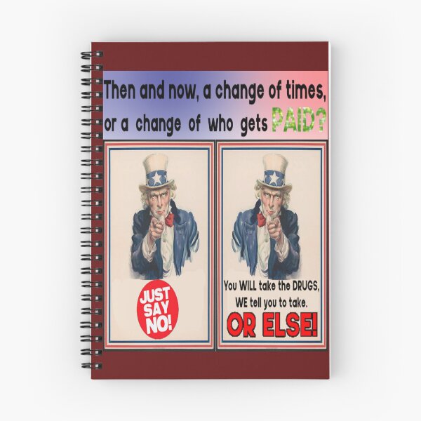 Item preview, Times Change designed and sold by EnuffGuff.