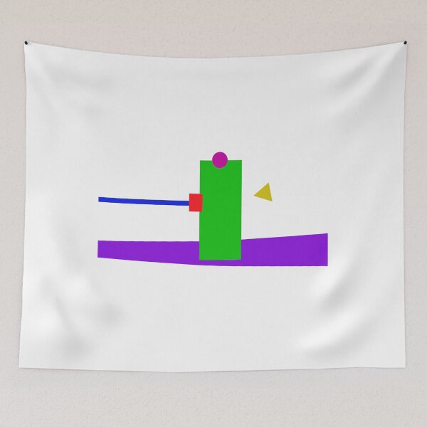 Item preview, Still Life (Speak Out) designed and sold by masabo.