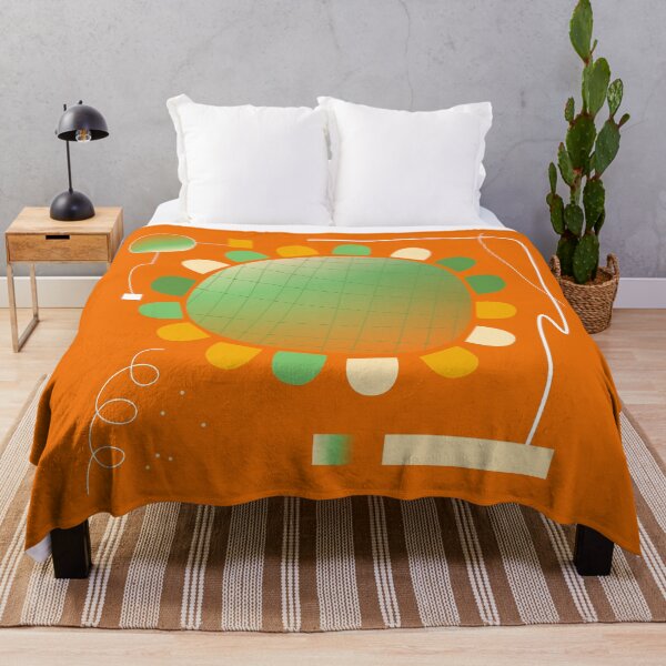 Item preview, Flower Power designed and sold by Putri Floresika.