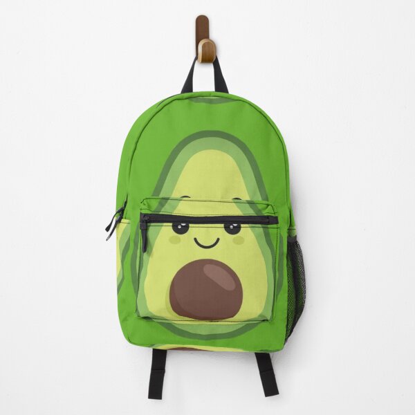 Item preview, skinny avocado designed and sold by Franescobar.
