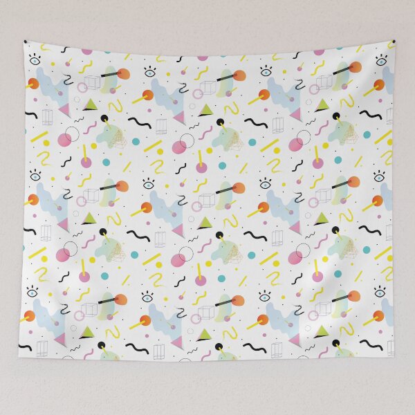 Item preview, the new pattern light designed and sold by blstewart92.