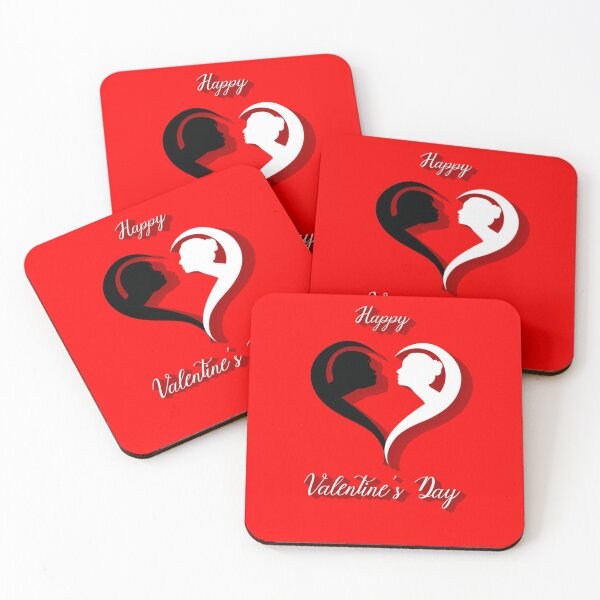 Item preview, Valentine's Day Celebration Mark designed and sold by bathiv6.