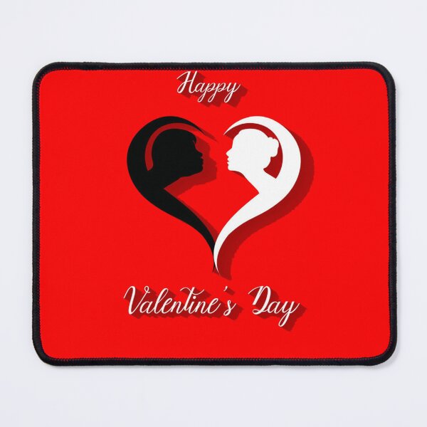 Item preview, Valentine's Day Celebration Mark designed and sold by bathiv6.