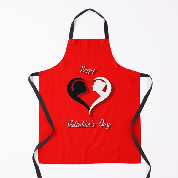 Item preview, Valentine's Day Celebration Mark designed and sold by bathiv6.