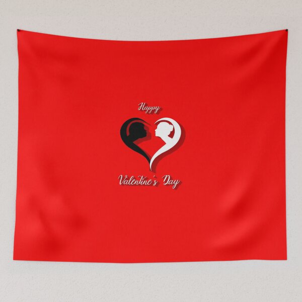Item preview, Valentine's Day Celebration Mark designed and sold by bathiv6.