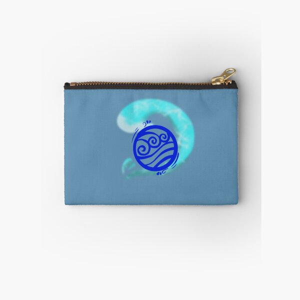 Item preview, Water Tribe designed and sold by EternalBlossom1.