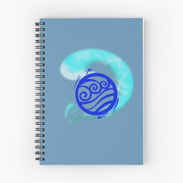 Item preview, Water Tribe designed and sold by EternalBlossom1.