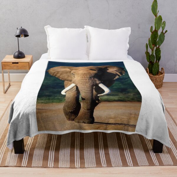 Item preview, Elephant . designed and sold by Link2Link.