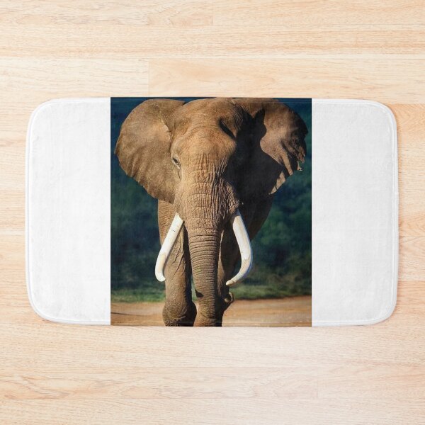 Item preview, Elephant . designed and sold by Link2Link.