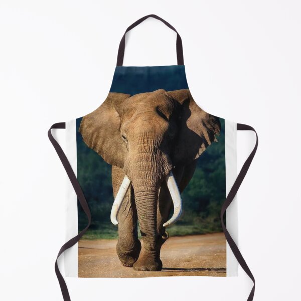 Item preview, Elephant . designed and sold by Link2Link.
