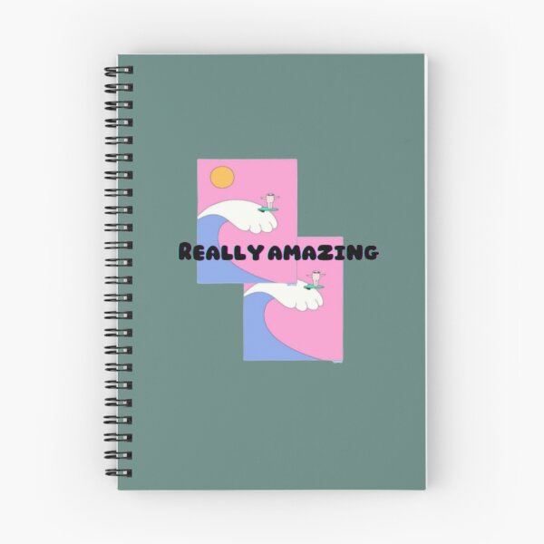 Item preview, kentipz relly amazing designed and sold by NAD-990.