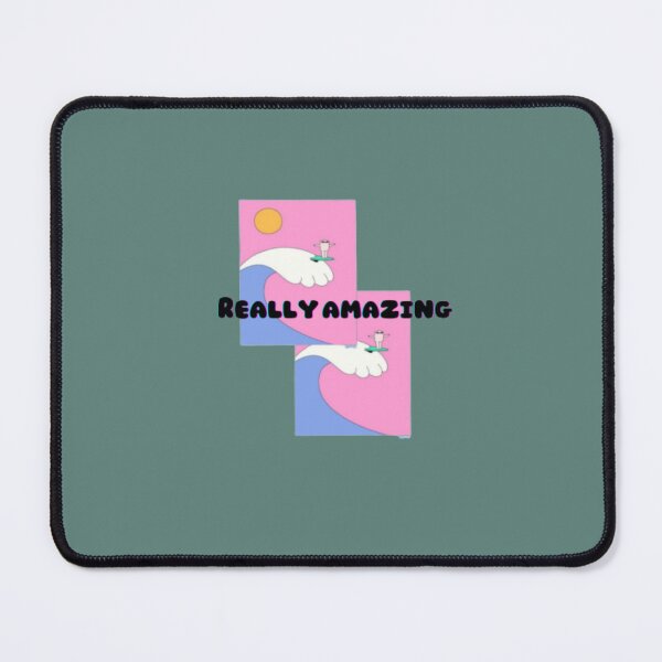 Item preview, kentipz relly amazing designed and sold by NAD-990.