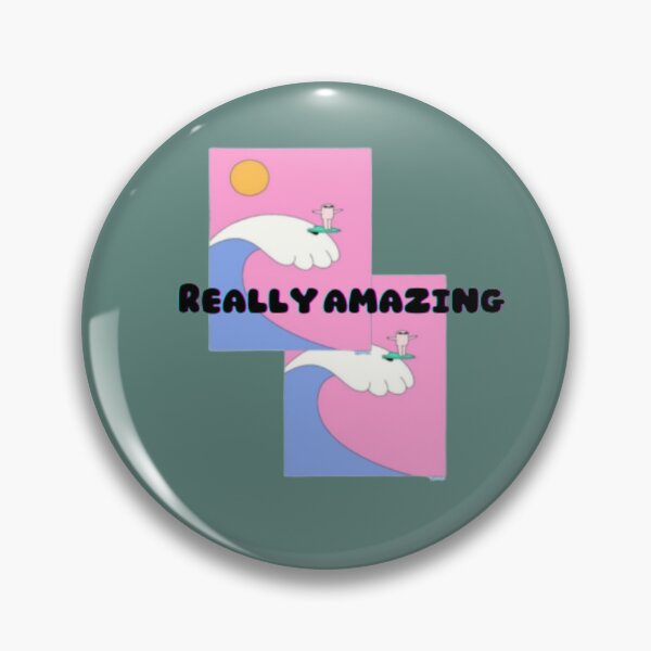 Item preview, kentipz relly amazing designed and sold by NAD-990.