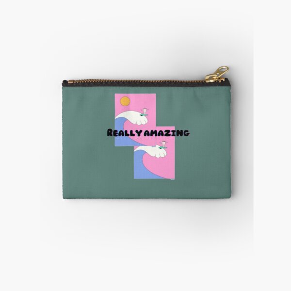 Item preview, kentipz relly amazing designed and sold by NAD-990.