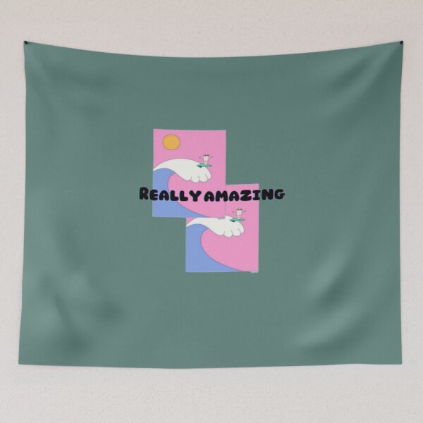 Item preview, kentipz relly amazing designed and sold by NAD-990.