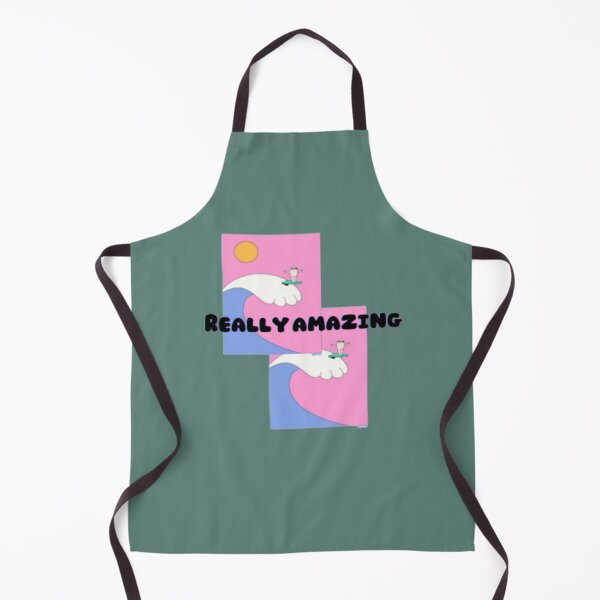 Item preview, kentipz relly amazing designed and sold by NAD-990.