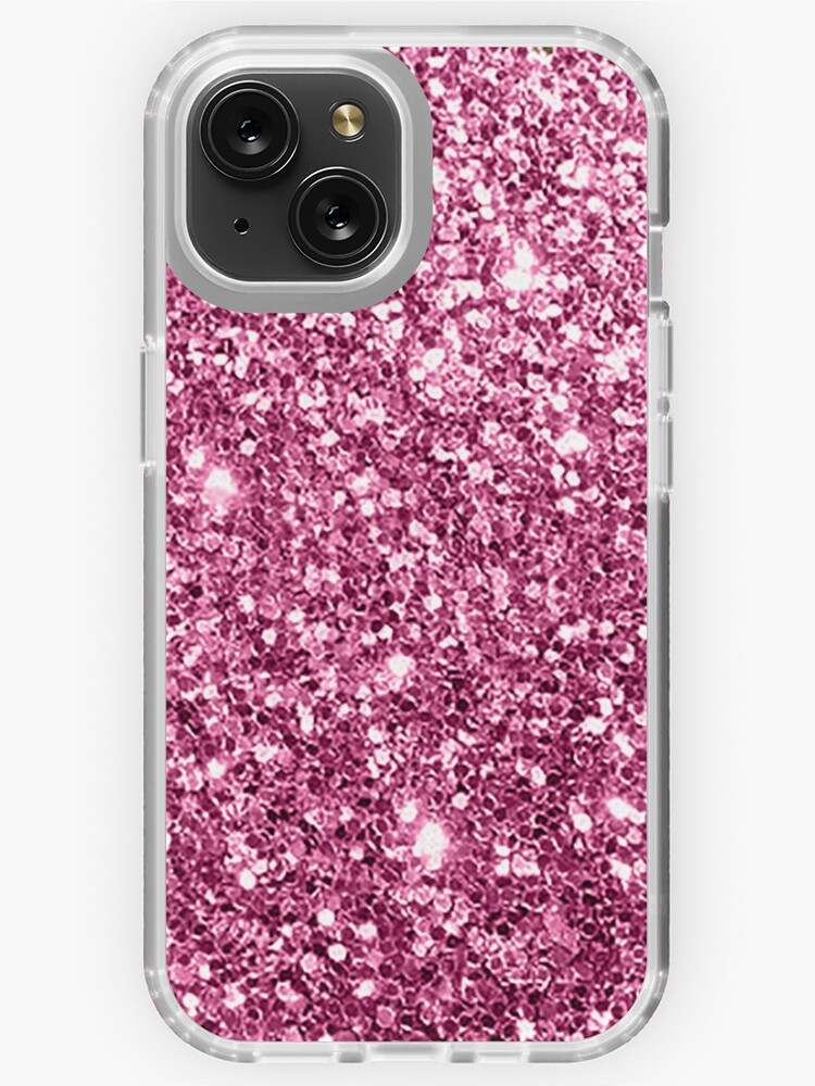 Pink Glam Case