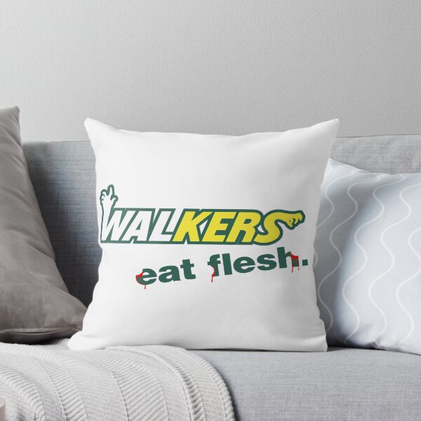 Item preview, The Way a Victim Should Be V2 designed and sold by OBP Designs.