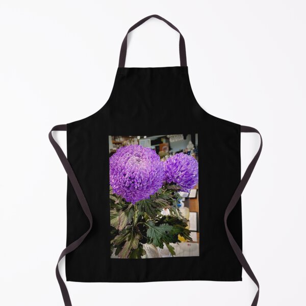 Item preview, Beautiful Blooms of Magical Mauve designed and sold by KazM.