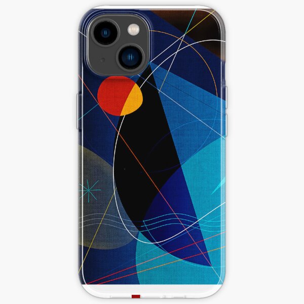iPhone 14 - Soft