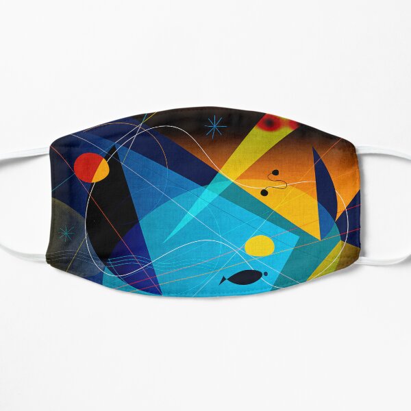 Mask
