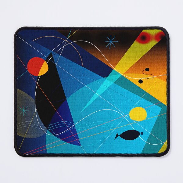 Item preview, Modernism Exhibition Poster No. 1 designed and sold by Martin Geller.