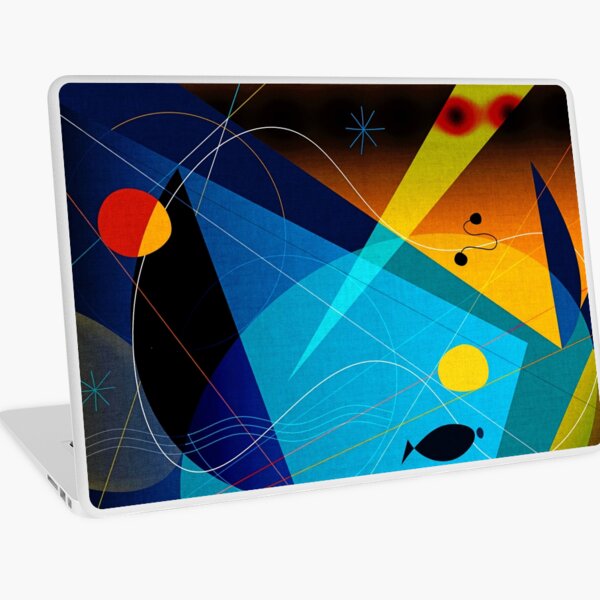 Macbook Air 13" (2015)