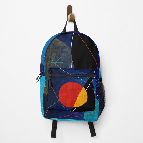 Item preview, Modernism Exhibition Poster No. 1 designed and sold by Martin Geller.