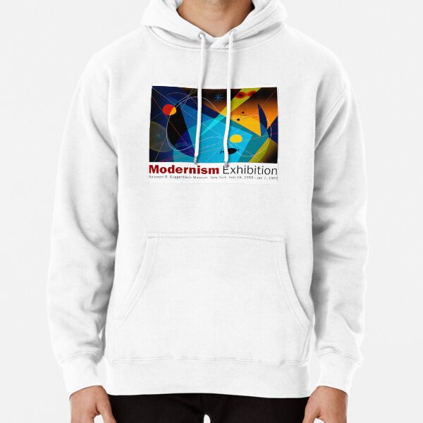 Hoodie (Pullover)