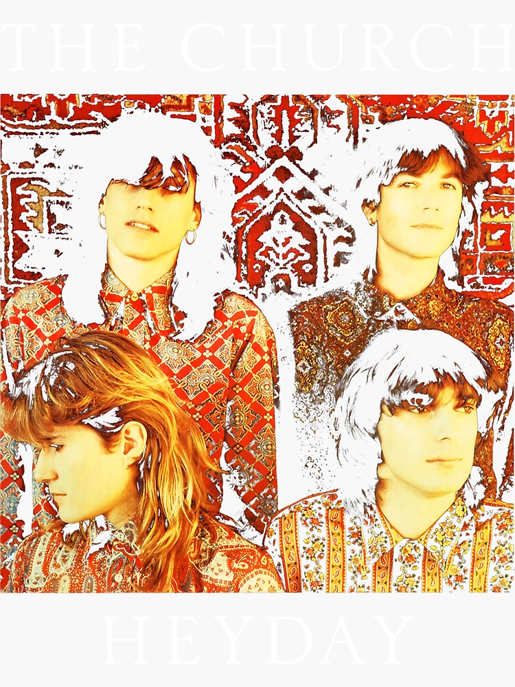 "Jack of All Trades Master of None" Sticker for Sale by alonzsogone