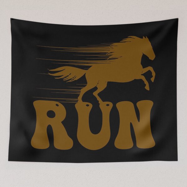 Item preview, Run designed and sold by Rejcharms.