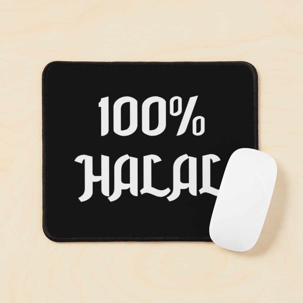 Item preview, Mouse Pad designed and sold by SubtleSplit.