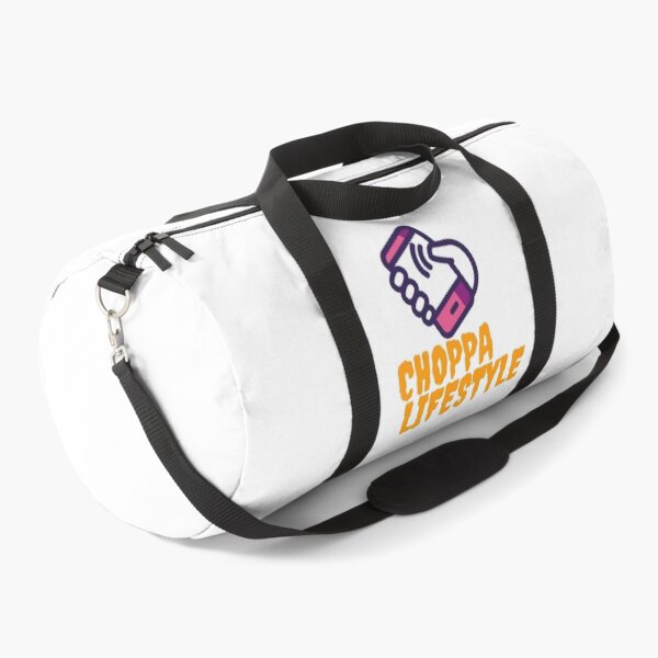 Item preview, Choppa Lifestyle designed and sold by Giographix.